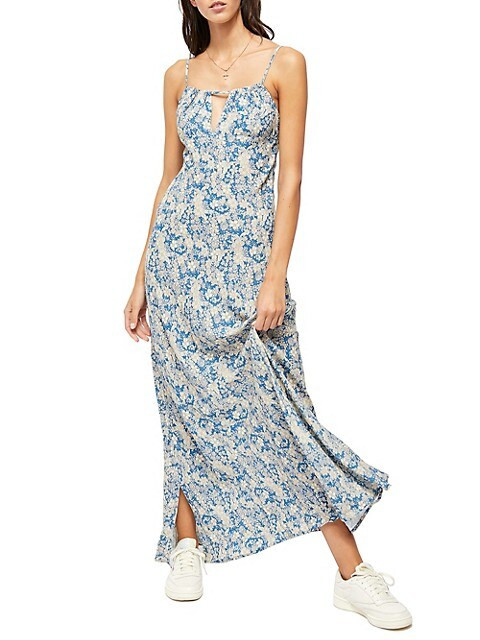 Free People | Saks Fifth Avenue OFF 5TH