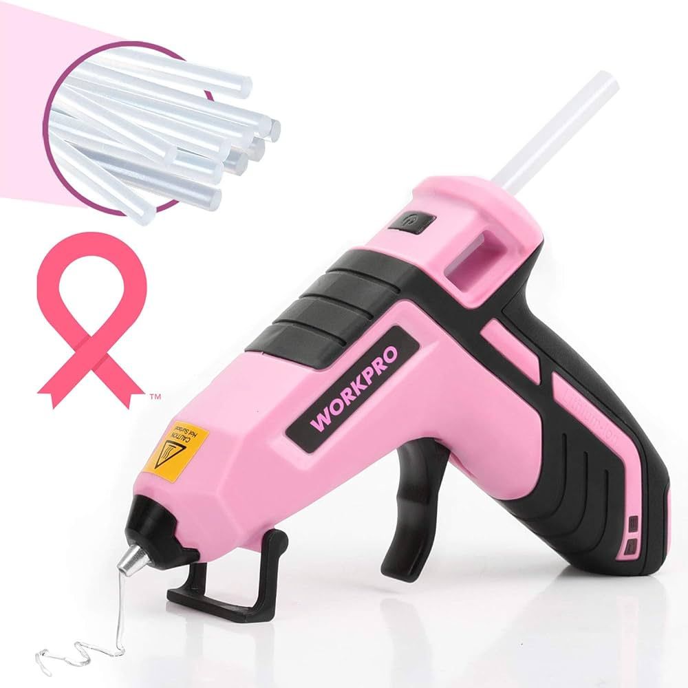 Pink  $33.99$33.99 In Stock FREE Delivery Tomorrow             Blue  $29.99$29.99 In Stock FREE D... | Amazon (US)