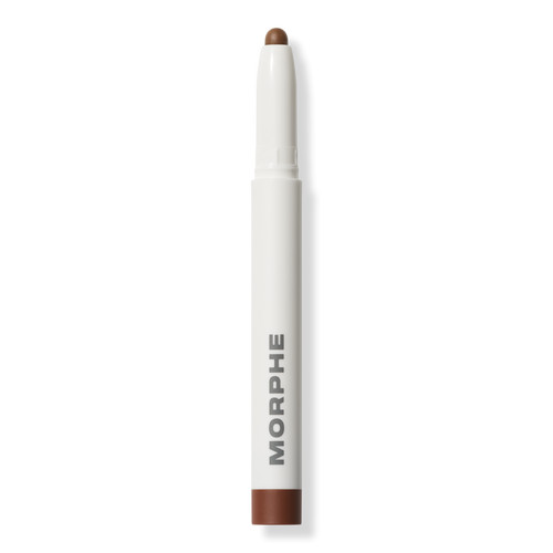 Shapelifter Micro Contour Stick | Ulta