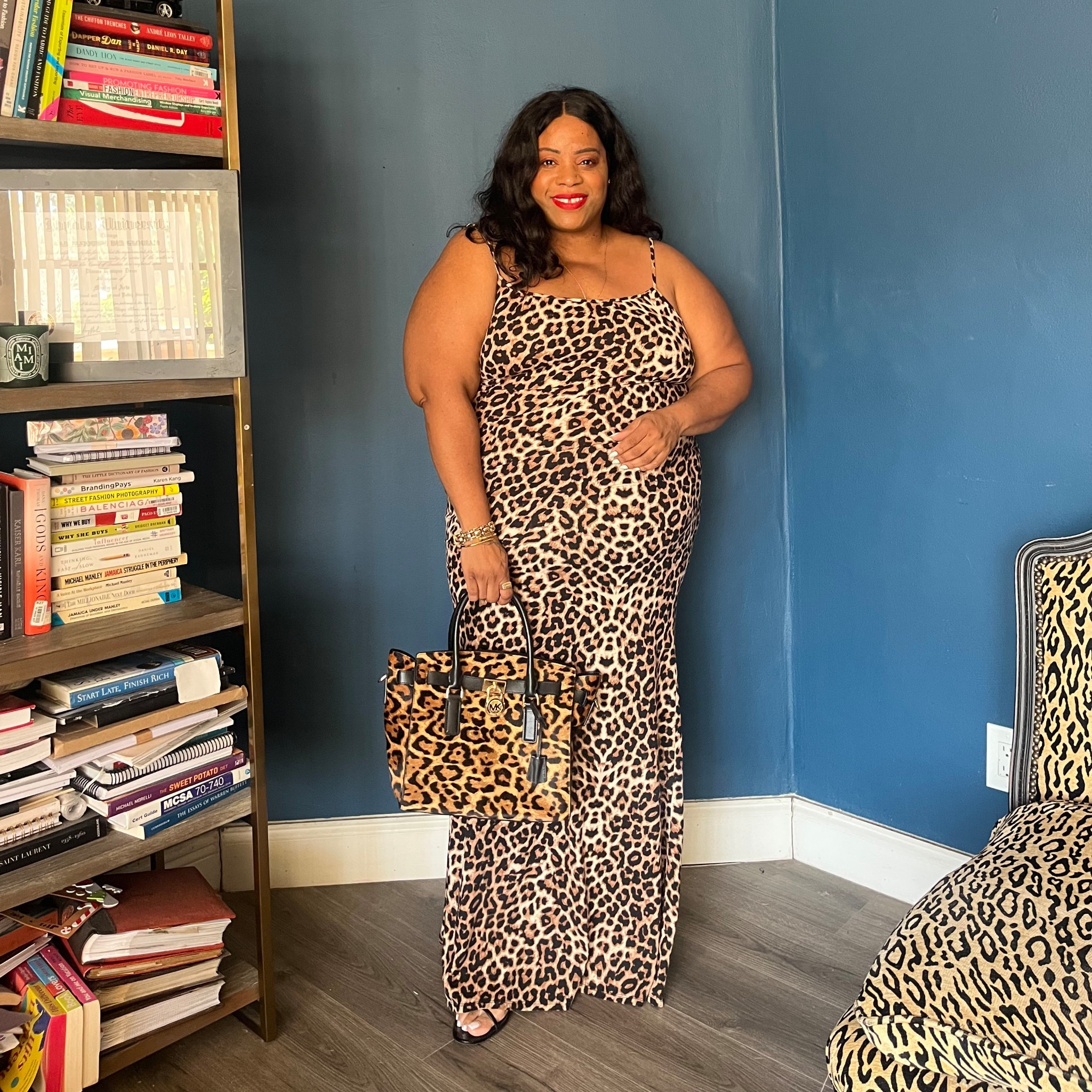 Plus size date night outfit 

#LTKPlusSize #LTKOver40 #LTKootd