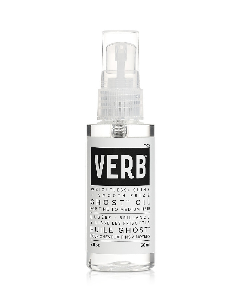 Verb Ghost Oil 2 oz. | Bloomingdale's (US)