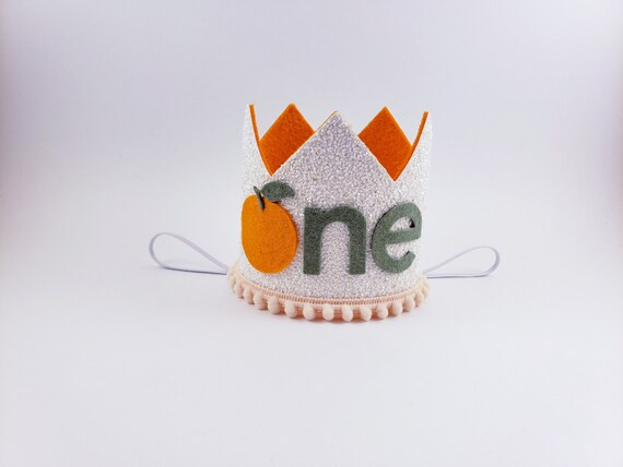 Buy together, get free shipping | Etsy (US)