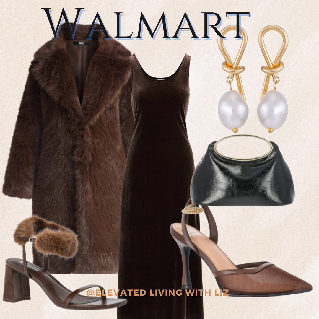  

 Walmart holiday outfit 

#LTKOver40 #LTKFindsUnder50 #LTKHoliday