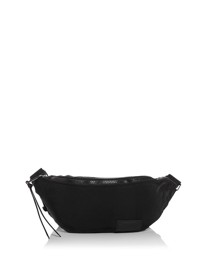 Minkoff Nylon Belt Bag | Bloomingdale's (US)