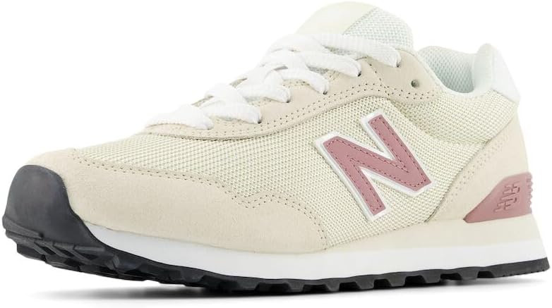 New Balance Women's 515 V3 Sneaker | Amazon (US)