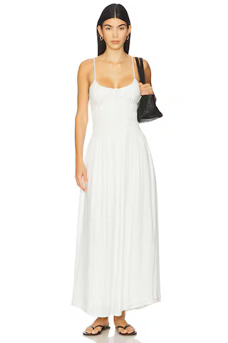 Tala Maxi Dress
                    
                    LSPACE | Revolve Clothing (Global)