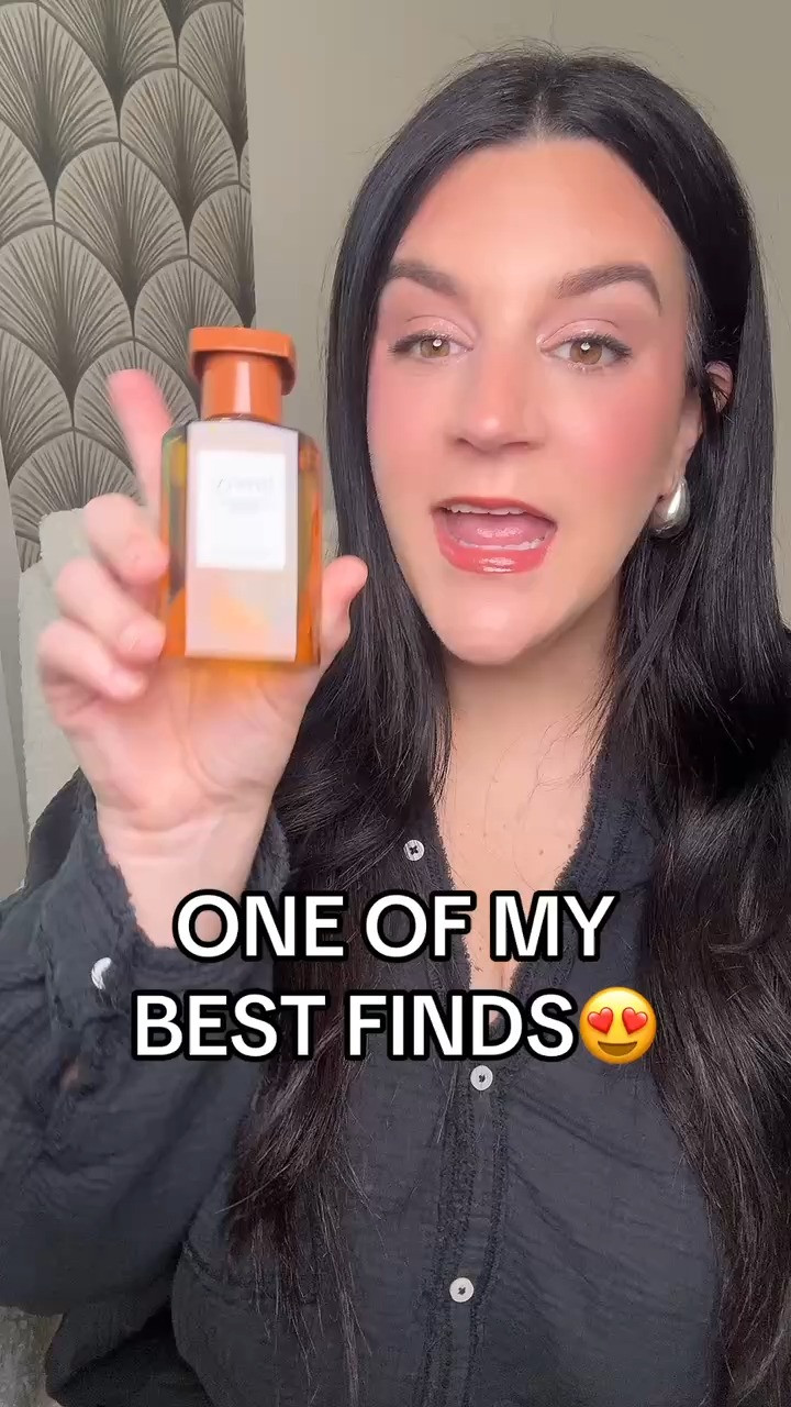 Such a great dupe! 

 #LTKBeauty