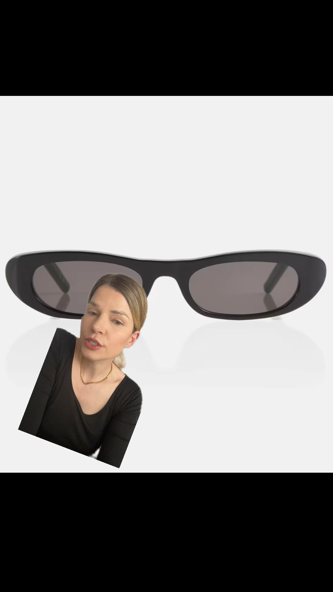 Ysl sunglasses, summer sunglasses, black sunglasses 

#LTKstyletip #LTKuk #LTKsummer