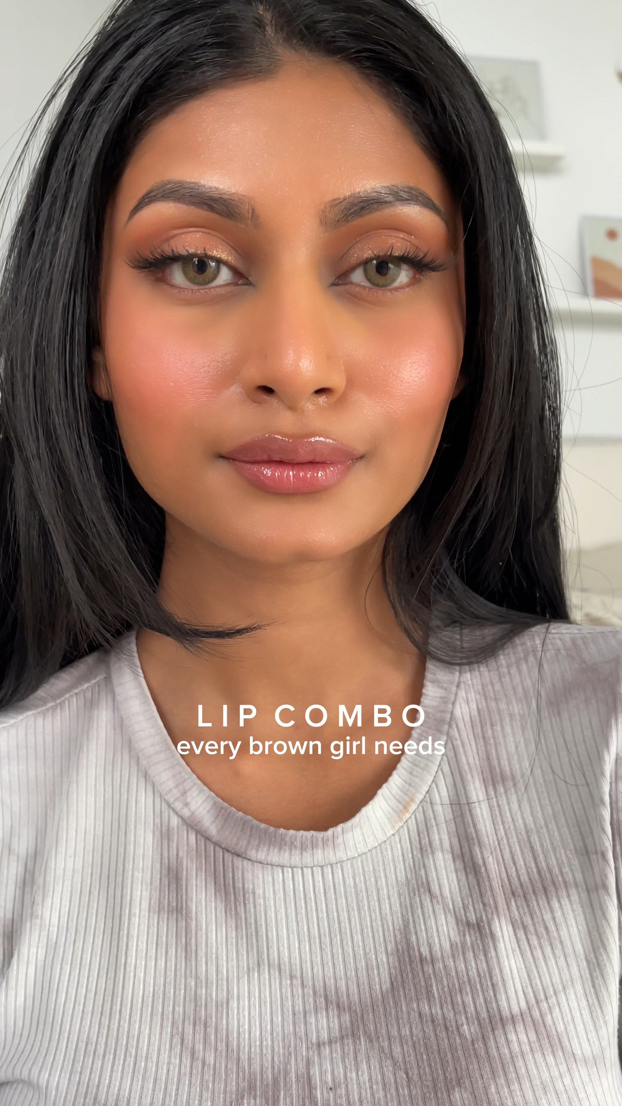 Lip Pencil - MAC Cosmetics curated on LTK
