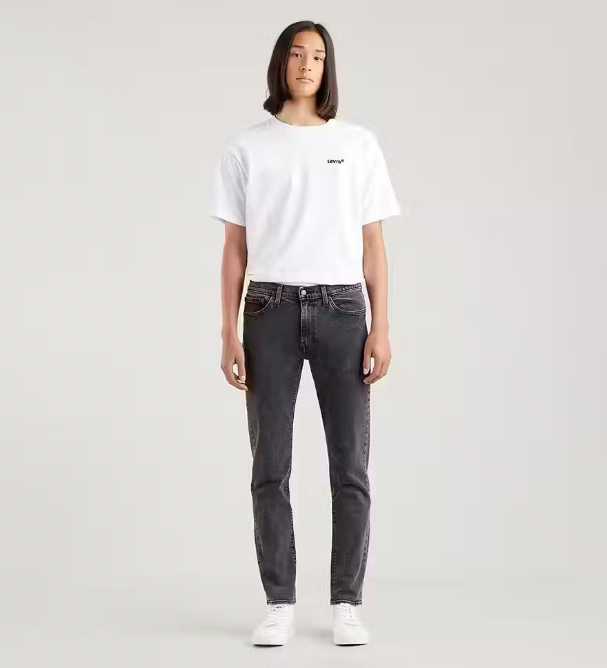 511™ Slim Jeans | Levi's (DE)