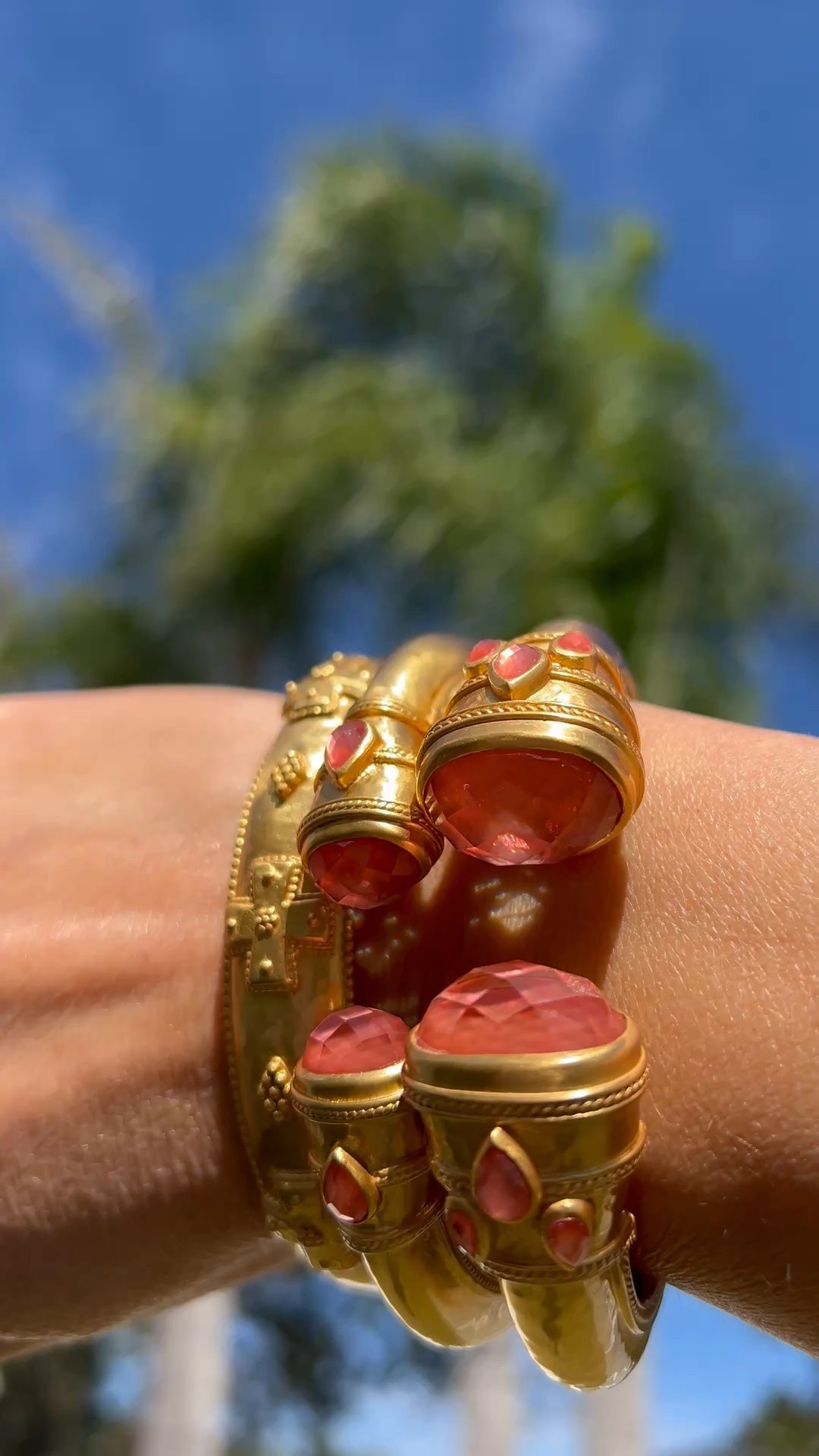 Gift guide:  Bracelet, gift guide, gift guides, gifts for her, gift guide for her, gift ideas for her, gift ideas, holiday gifts, holiday gifting, holiday gift, holiday gift guide, gift guides, gift, gifts, holiday season, holiday gifts 2026


#LTKSeasonal #LTKOver40 #LTKWedding #LTKU #LTKTravel #LTKValentine #LTKWorkwear #LTKvlog