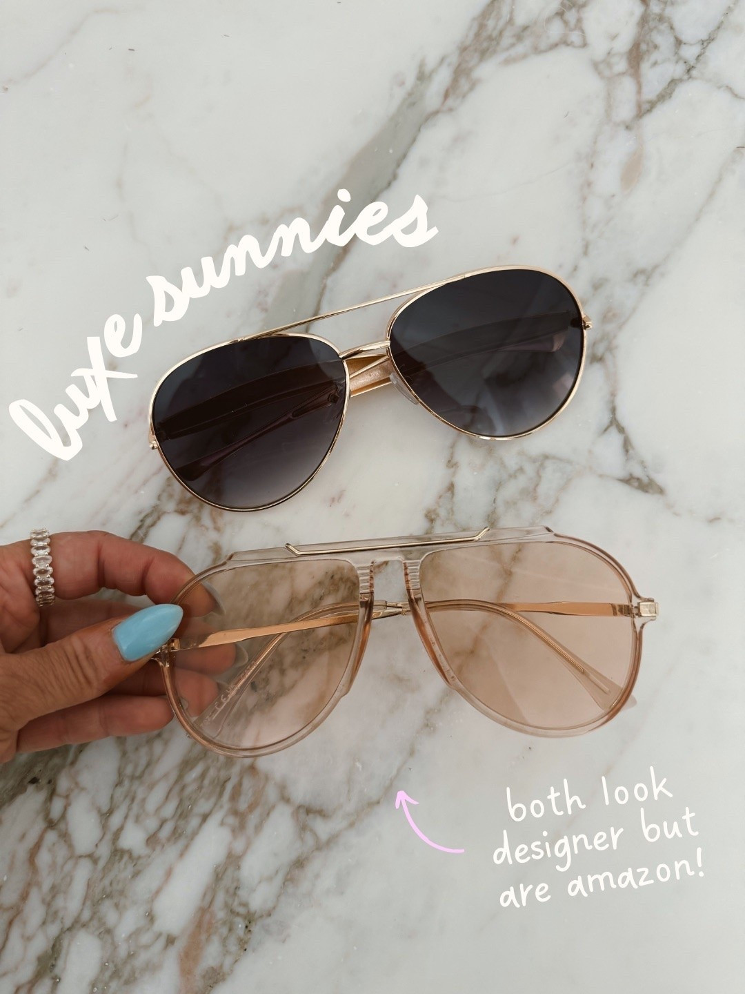 You need these! ☀️

#LTKmomlife #LTKgrwm #LTKdayinmylife