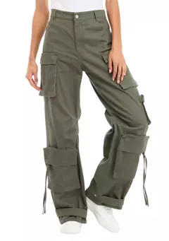 Steve Madden Women's Duo Pants | Belk