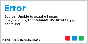 18x18 French Knot Pillow | TJ Maxx