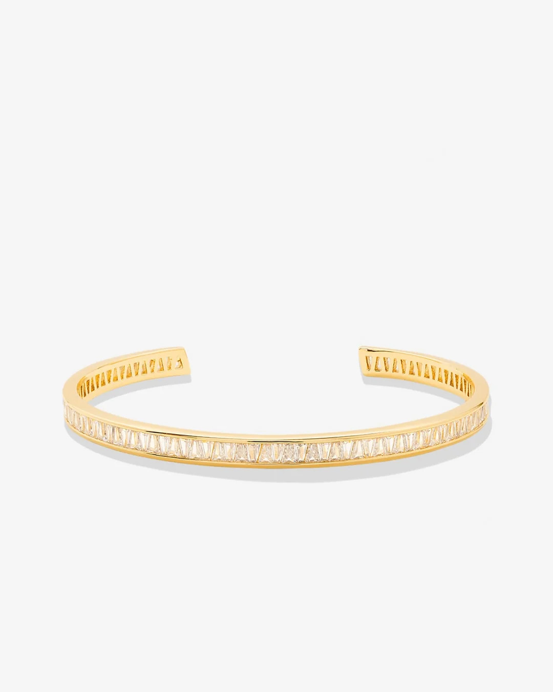 Mom Baguette Cuff | Bryan Anthonys | Bryan Anthonys