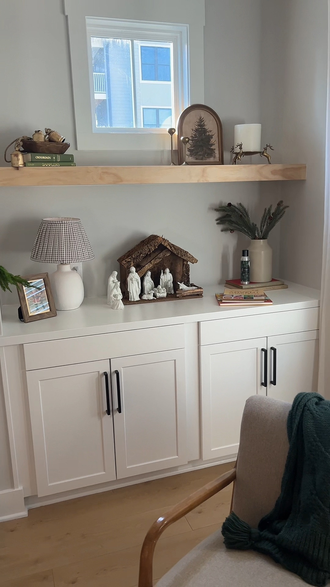 Christmas home decor inspo!!!

Linked what I could but thrifted a lot of this decor :) 



#LTKHome #LTKSeasonal #LTKHoliday