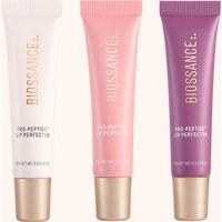 Lip Perfecting Trio | Biossance US