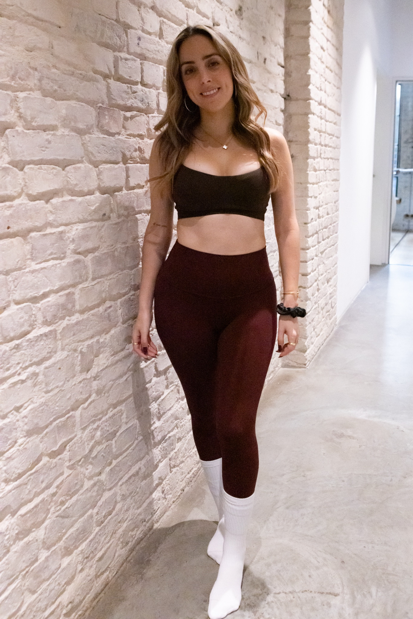 Yoga class with Lululemon ❤️ their Align leggings are so elite 🔥

#LTKstyletip #LTKeurope #LTKfitness