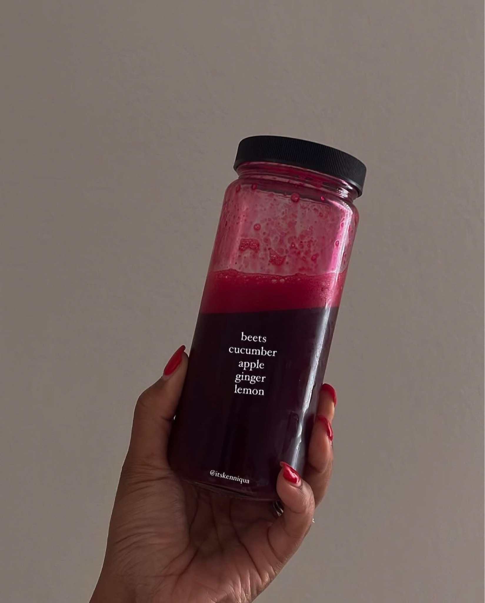 My favorite juice jars and juicer. Great holiday gifts! 

#LTKGiftGuide #LTKHome #LTKHoliday