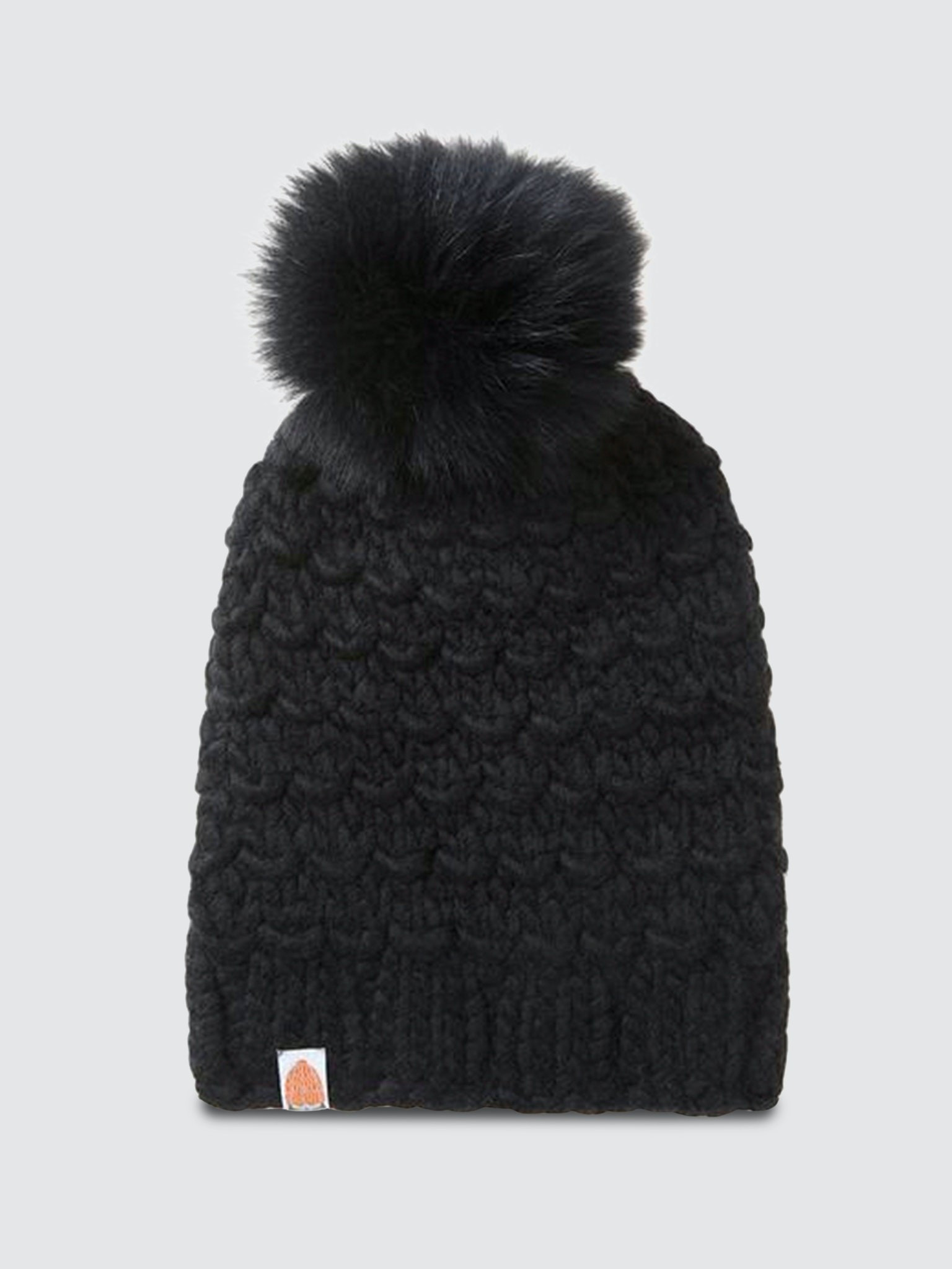 The Gunn Beanie | Verishop