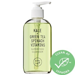 Superfood Antioxidant Cleanser | Sephora (US)