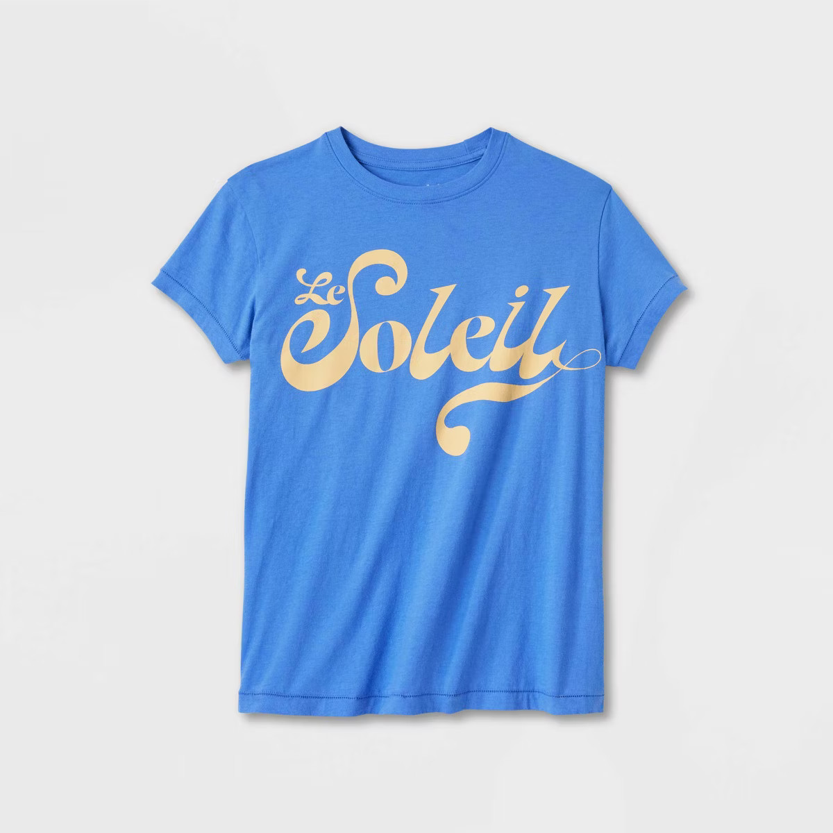 Women's Short Sleeve Graphic T-Shirt - Universal Thread™ | Target