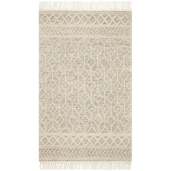 Noelle - NOE-02 Area Rug | Rugs Direct