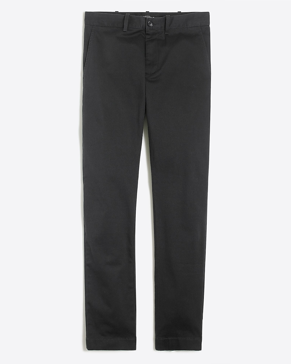 Slim-fit flex chino pant | J.Crew Factory