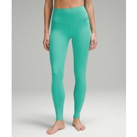 lululemon Align™ High-Rise Pant 28" | Lululemon (US)