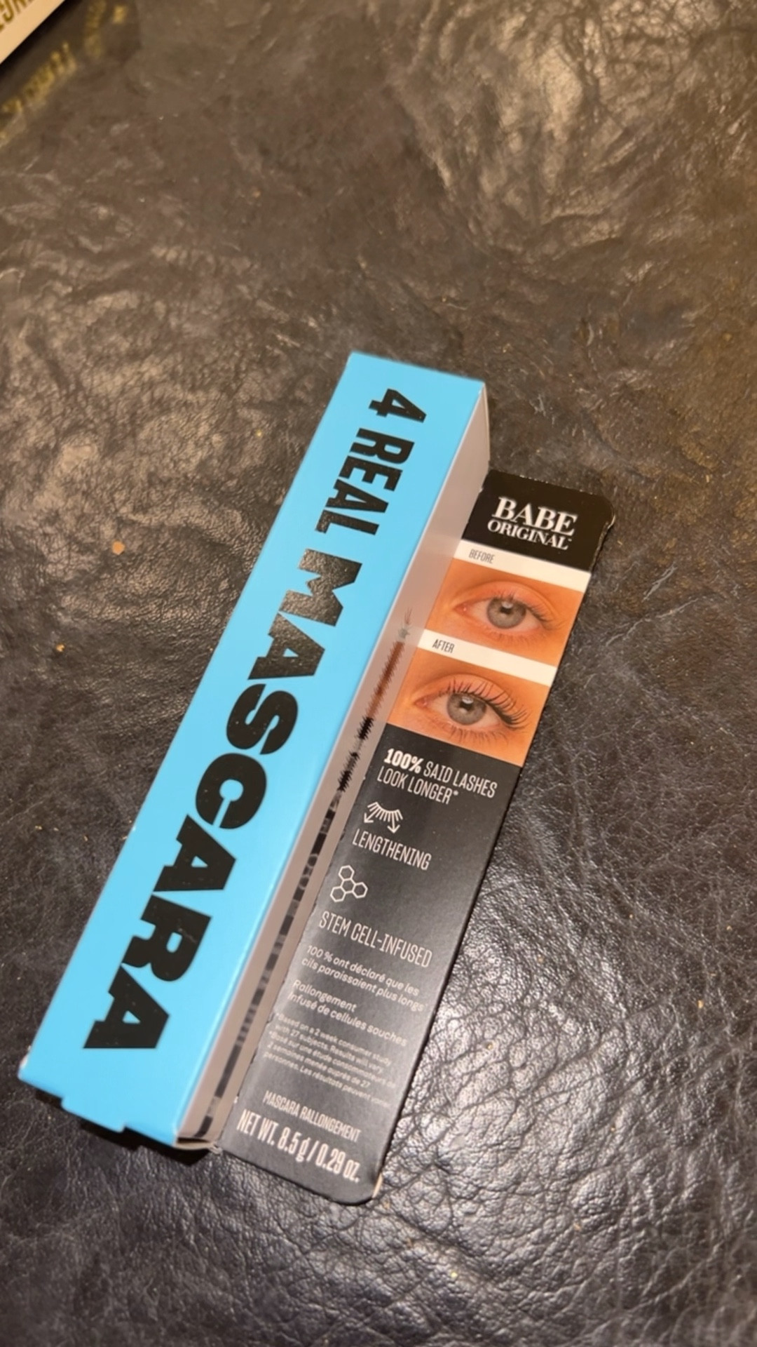 Use discount code AIRICA15 to save

#LTKBeauty #LTKHoliday #LTKGiftGuide