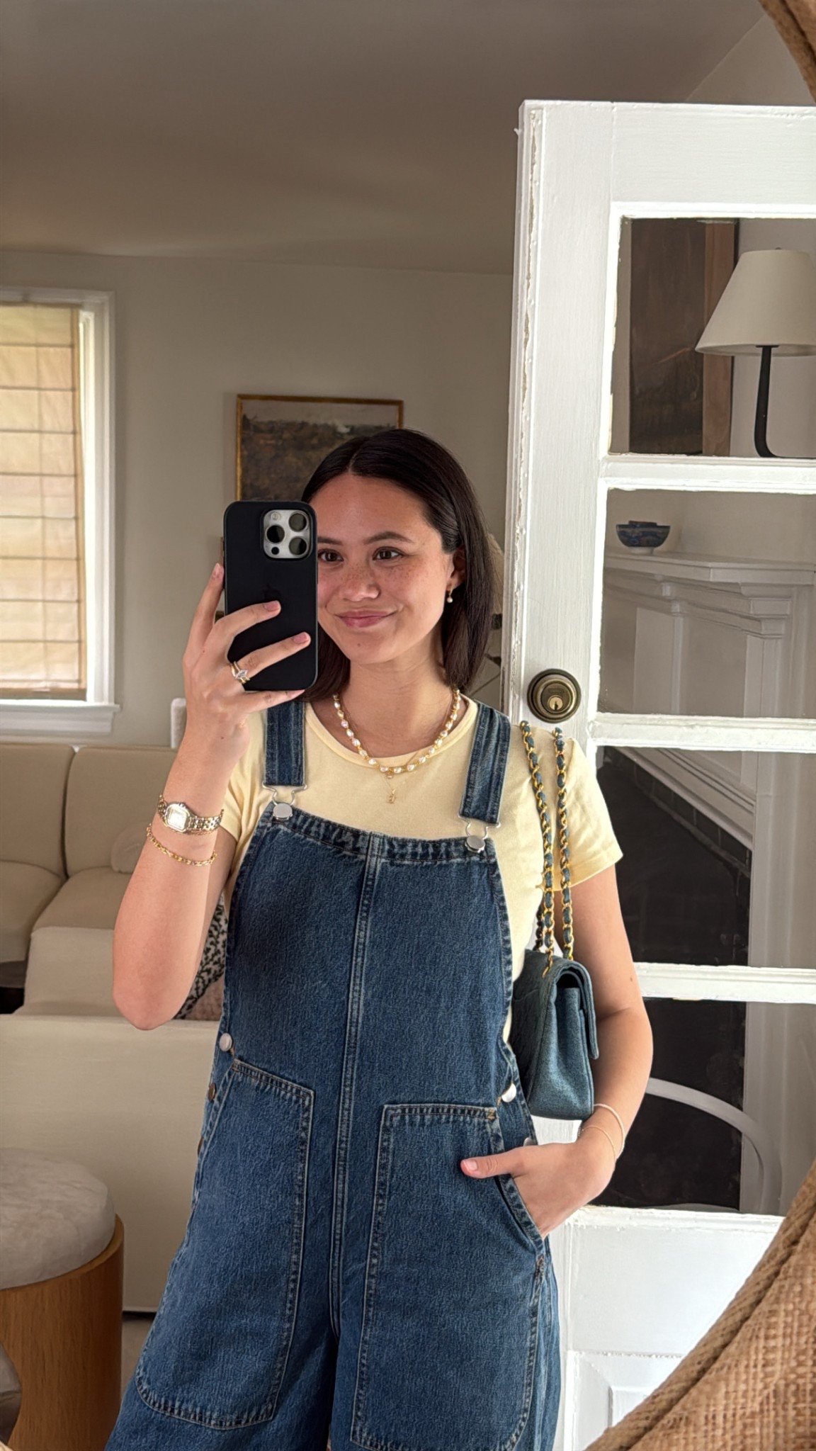 🐝💛⭐️🌼

#LTKSummerEdit #LTKSeasonal #LTKSaleAlert