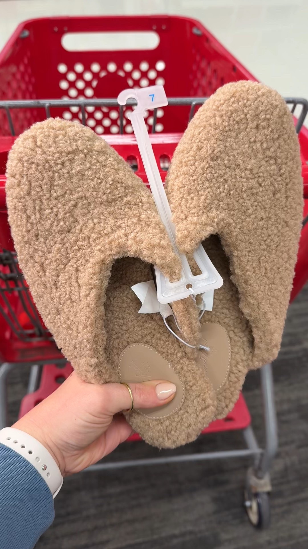 Cute slipper mule flats. 4 color options!

#LTKStyleTip #LTKShoeCrush

#LTKGiftGuide