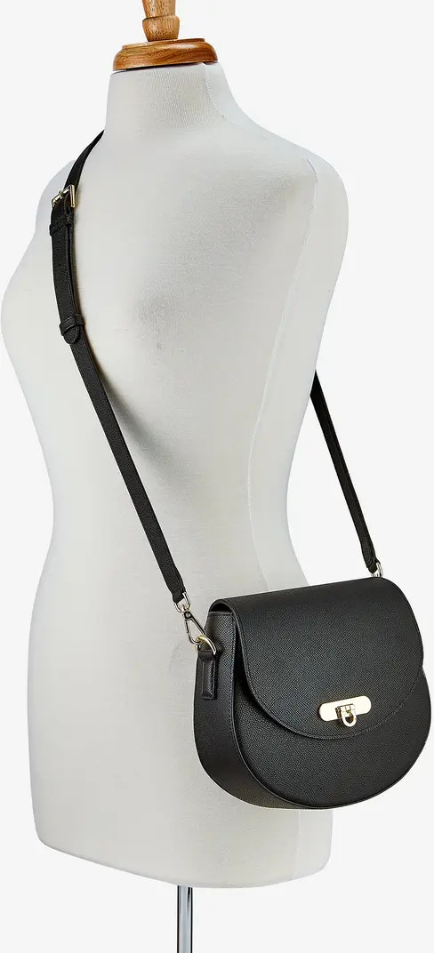 Sophia Saddle Bag | Nordstrom