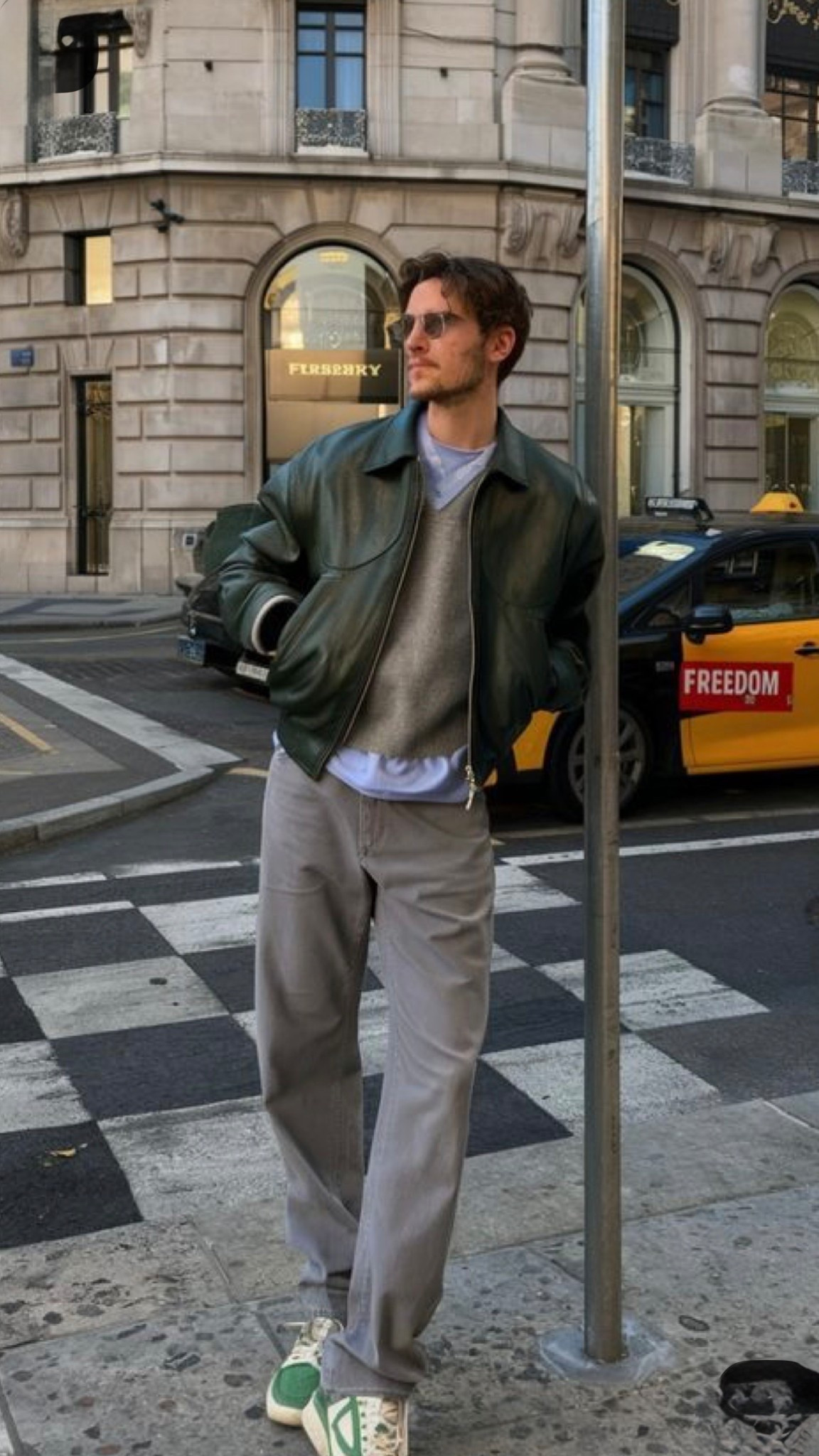 men’s fashion

#LTKStyleTip #LTKMens #LTKSeasonal