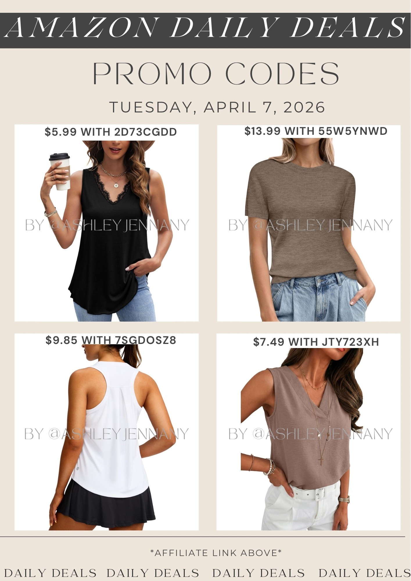 Amazon deals 

#LTKMidsize #LTKSeasonal #LTKSaleAlert