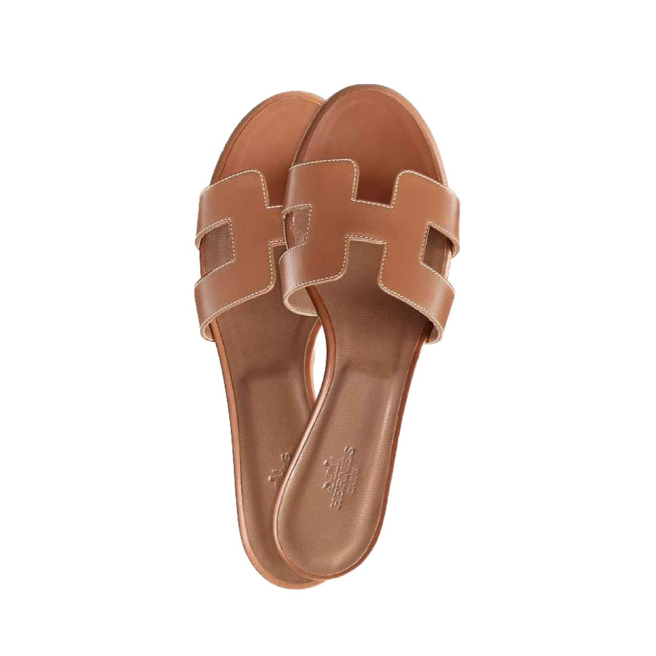 budget friendly hermes sandals

#LTKstyletip #LTKshoecrush #LTKFind
