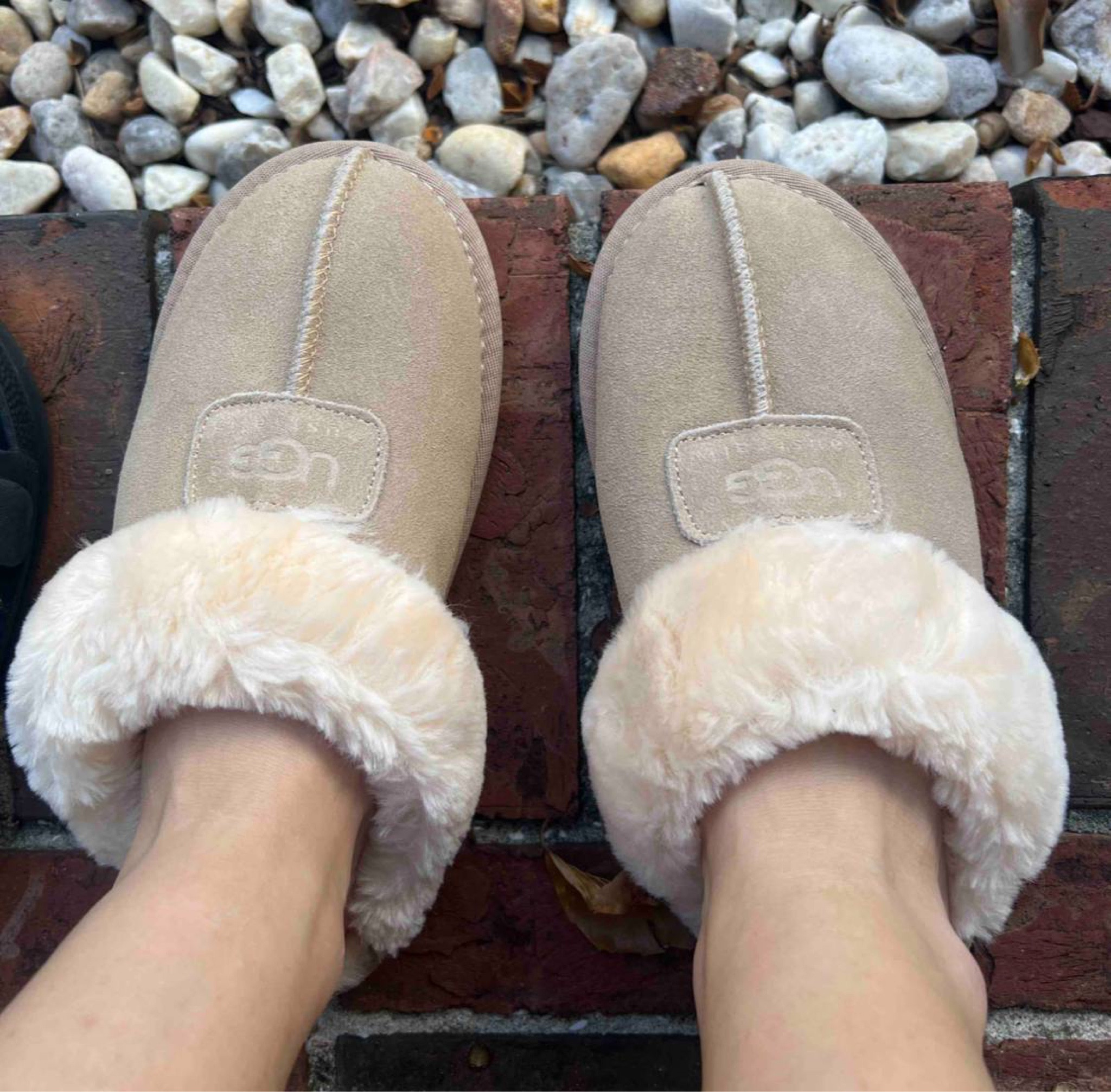 The perfect gift for her #dhgate #dhgwtefinds #luxuryforless 

#LTKGiftGuide #LTKshoecrush #LTKHoliday