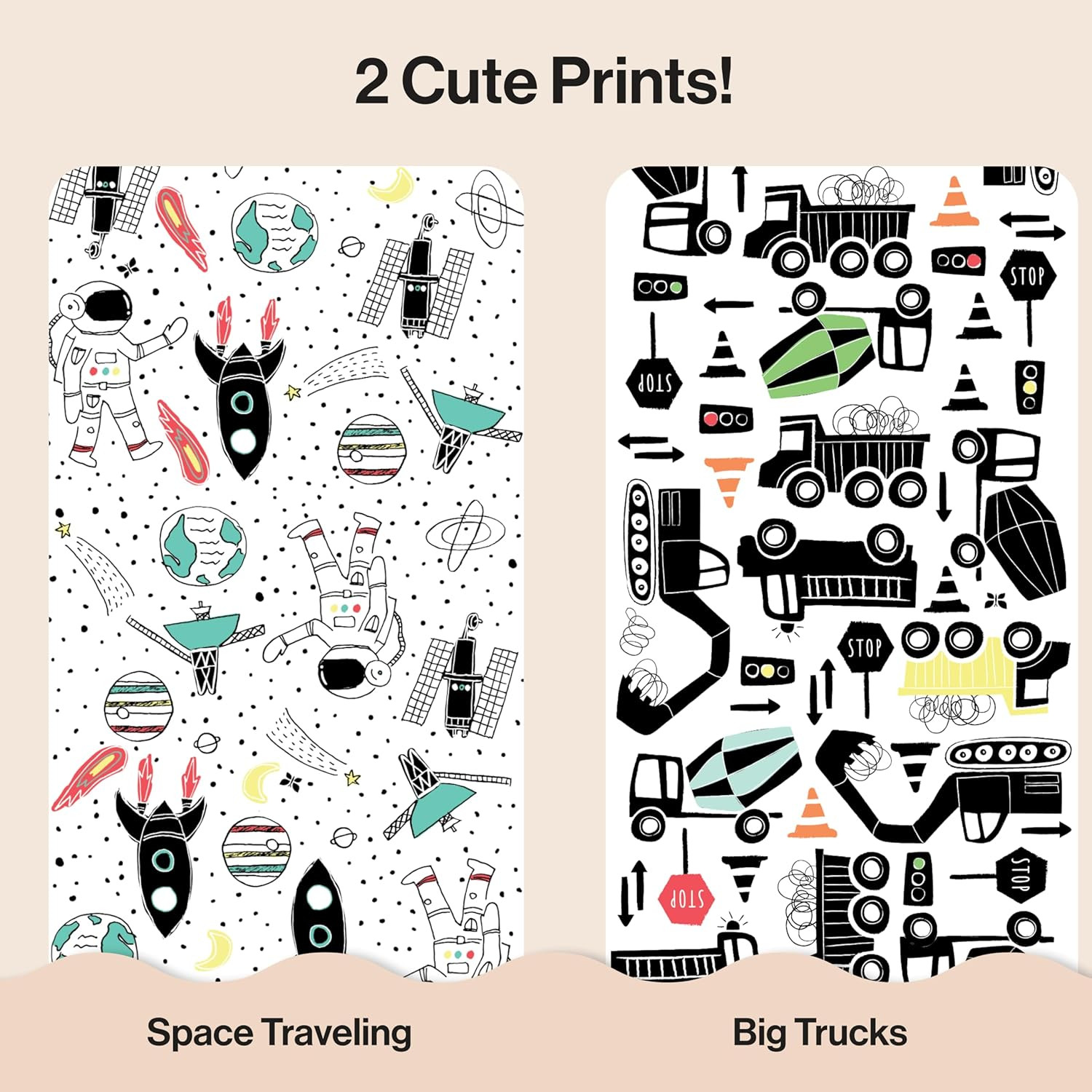 The Honest Company Comfort Dry Disposable Diapers for Sensitive Skin, Hypoallergenic, Fragrance-F... | Amazon (US)