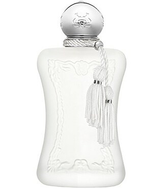 PARFUMS de MARLY Valaya Eau de Parfum - 2.5 oz. | Dillard's