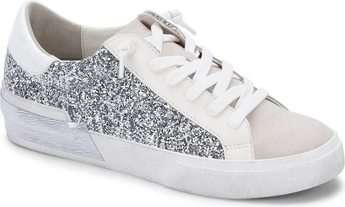 Zina Sneaker | Nordstrom | Nordstrom