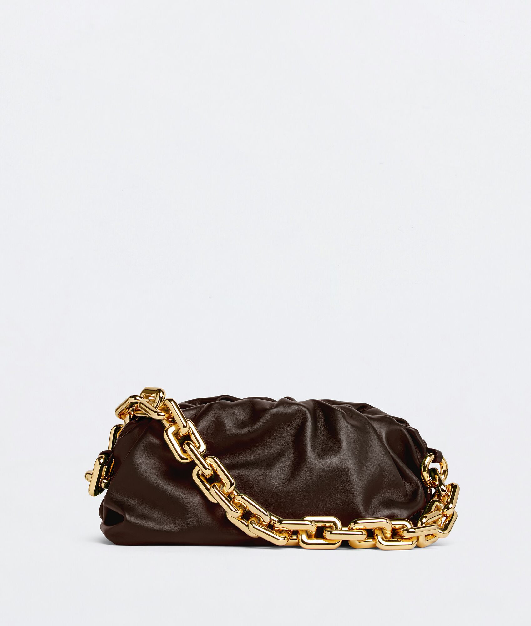 Bottega Veneta Chain Pouch | Bottega Veneta