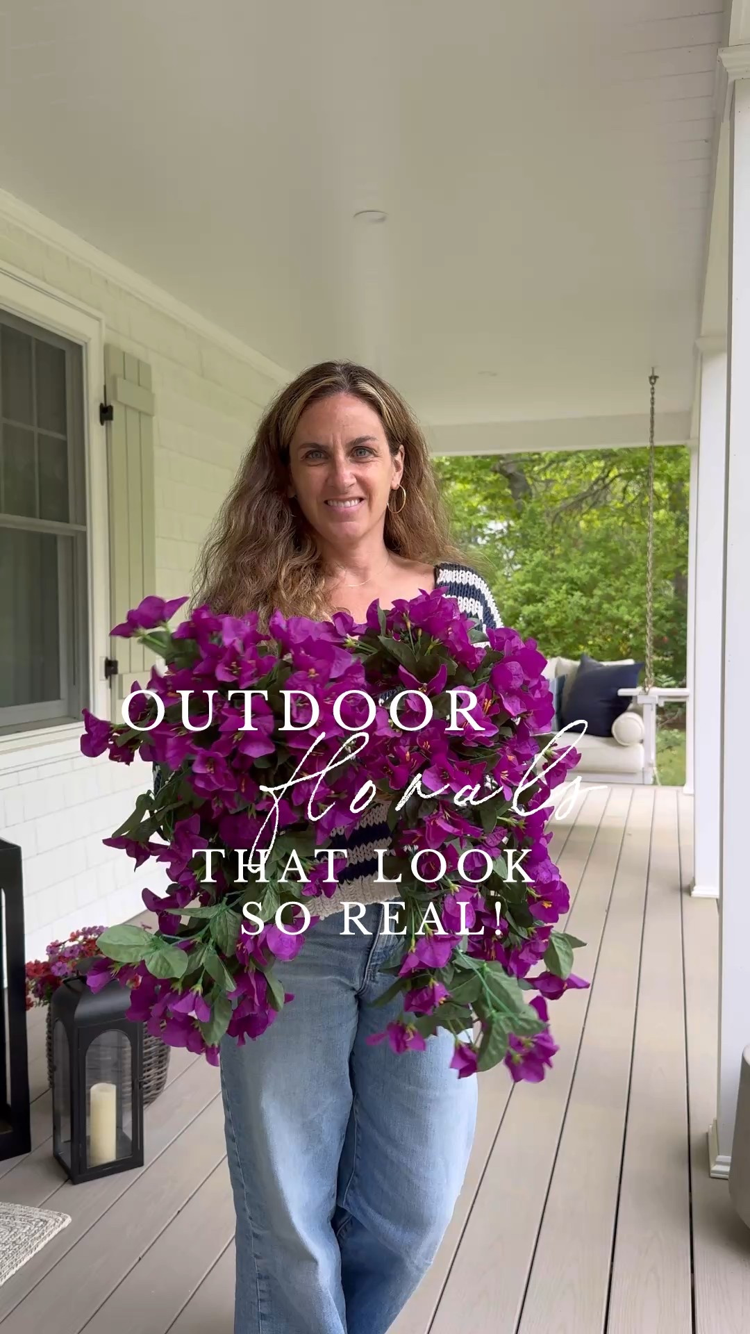 Spring Front Porch

Home  home decor  home favorites  spring front porch  spring home decor  seasonal decor  wreath  planters  area rug  coastal home

#LTKHome #LTKSeasonal