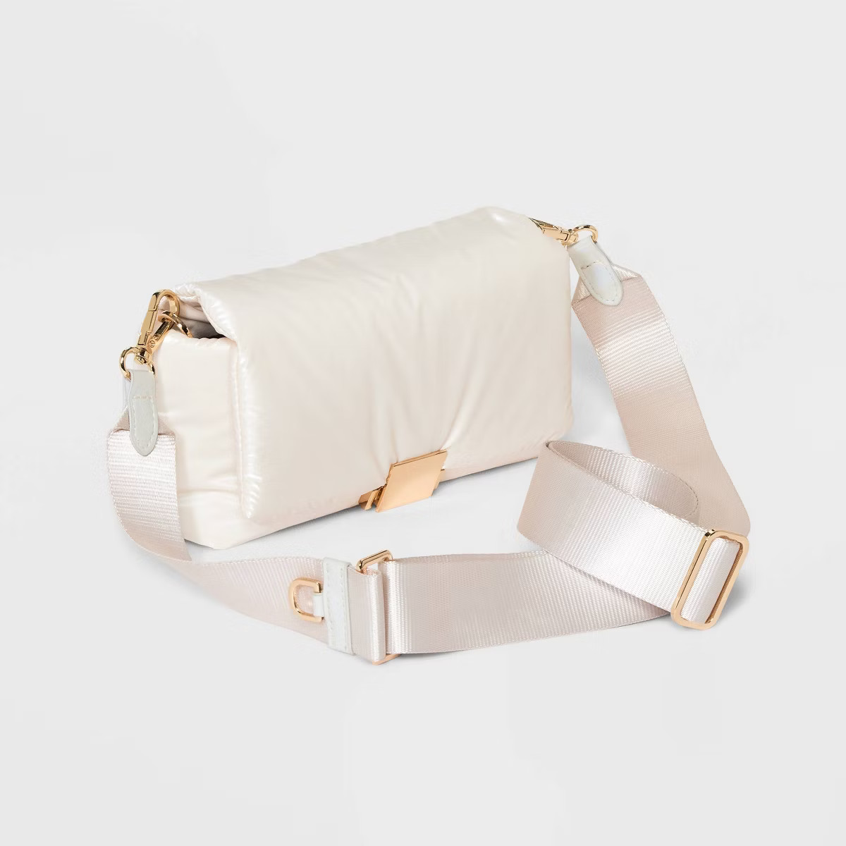 Sophie Crossbody Bag - A New Day™ | Target