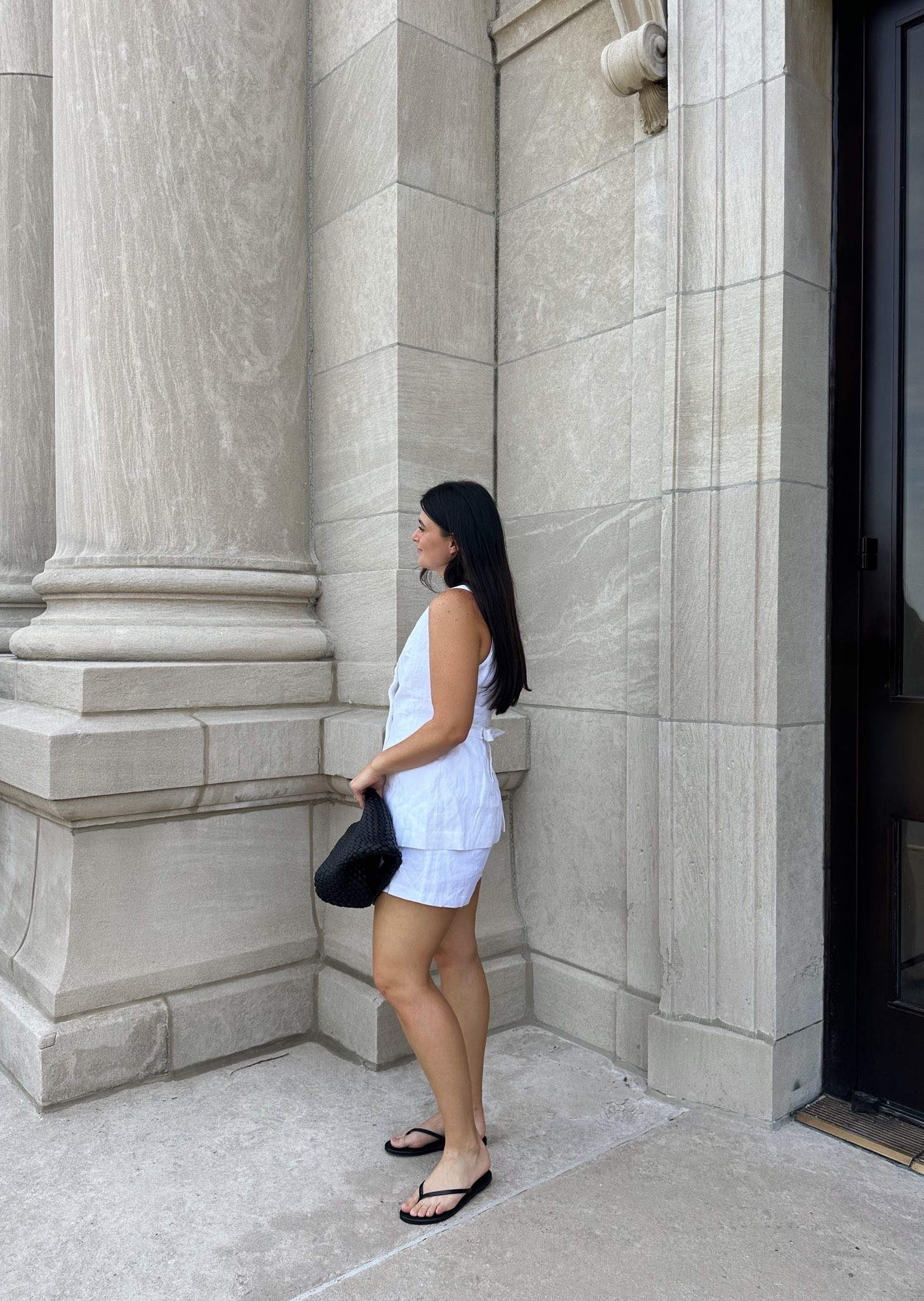 Lien sets 

#LTKStyleTip #LTKSeasonal #LTKFamily