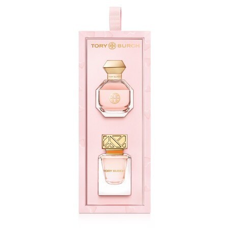 Tory Burch Deluxe Mini Duo | Sephora (US)