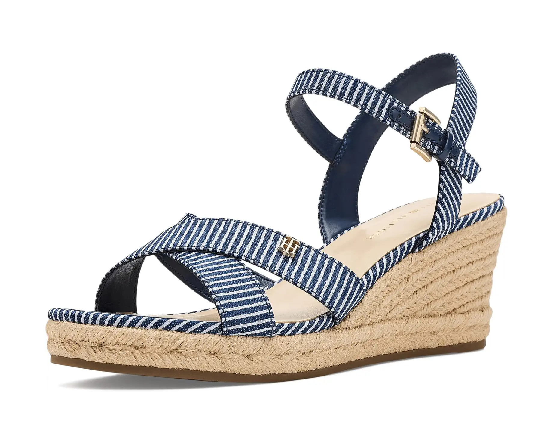 Women's Tommy Hilfiger Genea | Zappos.com