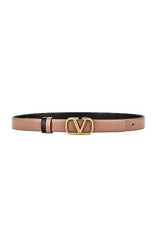 VLogo Belt | FWRD 