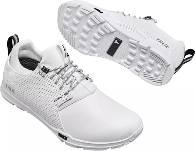 TRUE linkswear Men's Original 1.2 Golf Shoes | Dick's Sporting Goods