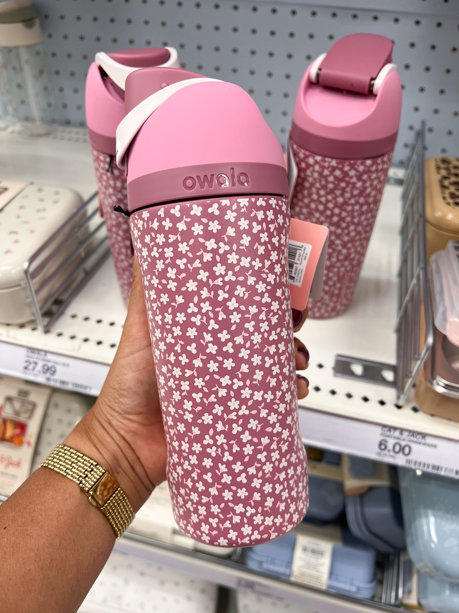 Kids tumblers

Target finds, Target home, back to school,

#LTKmomlife #LTKHome #LTKKids