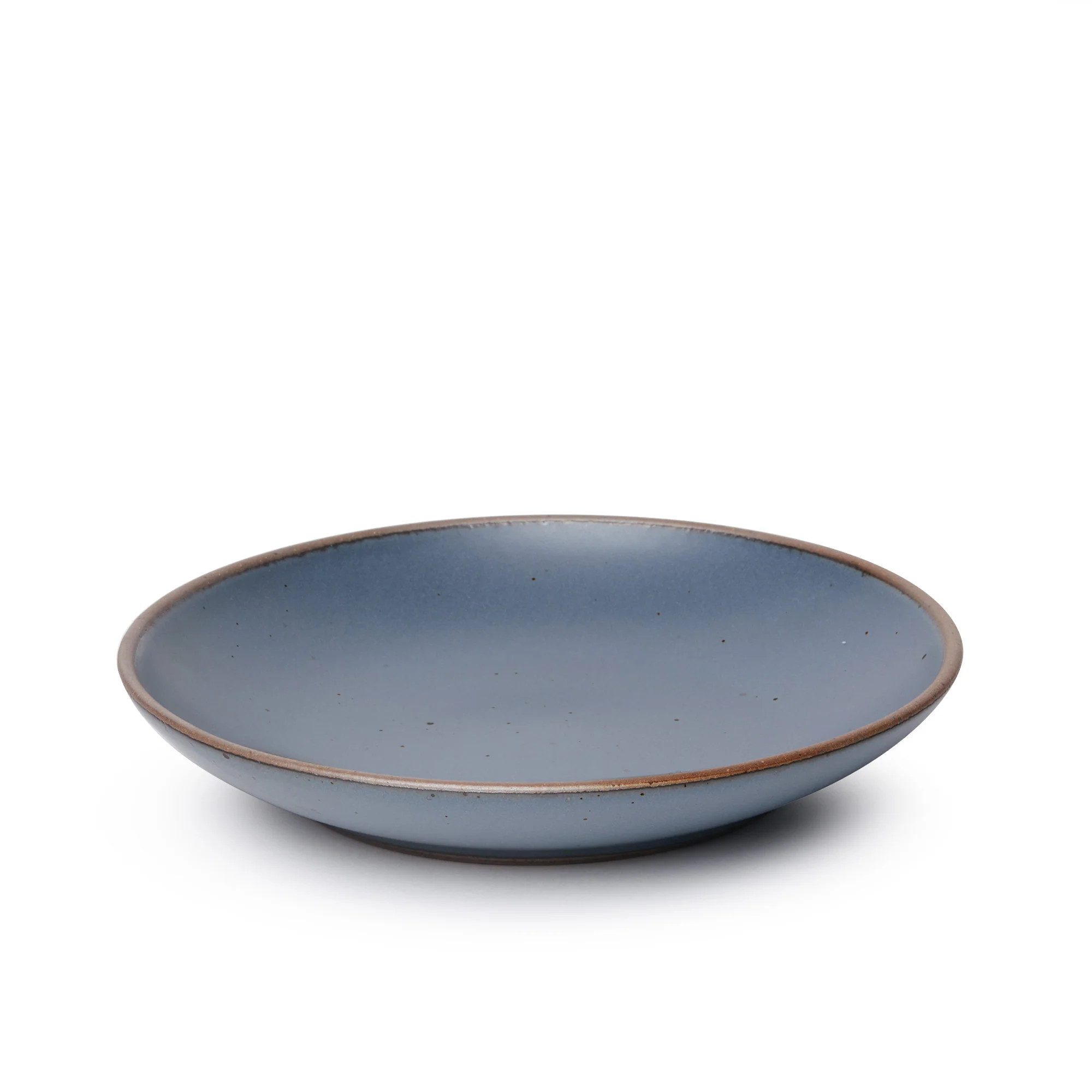 The Coupe - Blue Ridge | East Fork Pottery, LLC